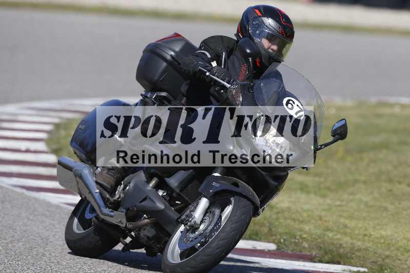 /01 02.04.2026 MAZ ADR/Gruppe gelb Gruppe gruen/67